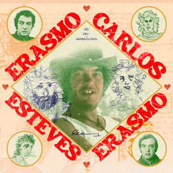 Erasmo Esteves (Tijuca Maluca)