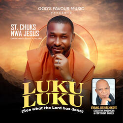 Luku Luku