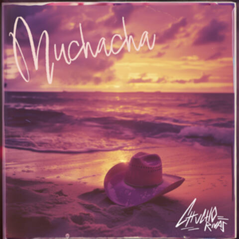Muchacha