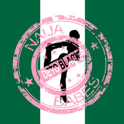 Naija Babes