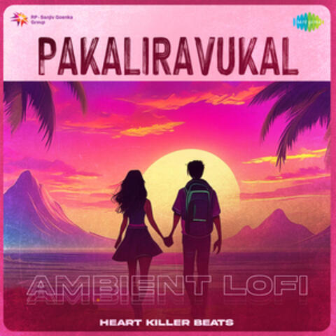 Pakaliravukal