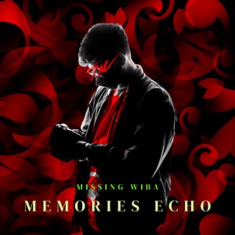 Memories Echo