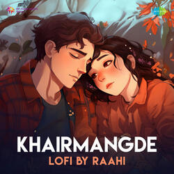 KhairMangde