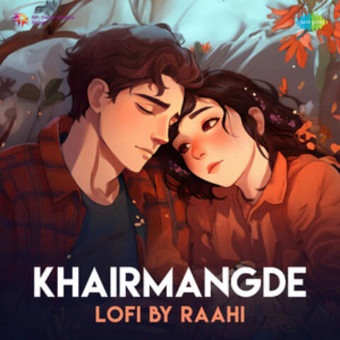 Khairmangde