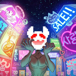 K-03 Doom Jazz