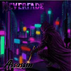 Phantoms In The Wind