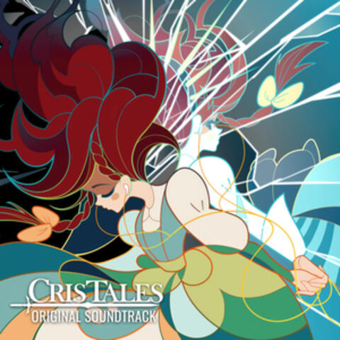 Cris Tales (Original Game Soundtrack)