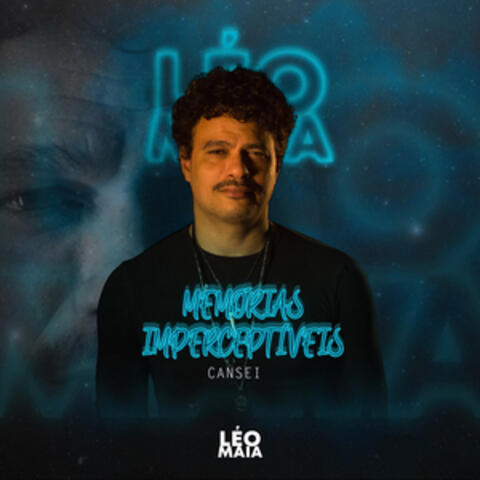 Memorias Imperceptiveis (Cansei)