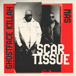 Scar Tissue