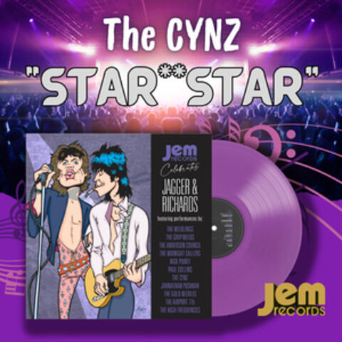 Star Star
