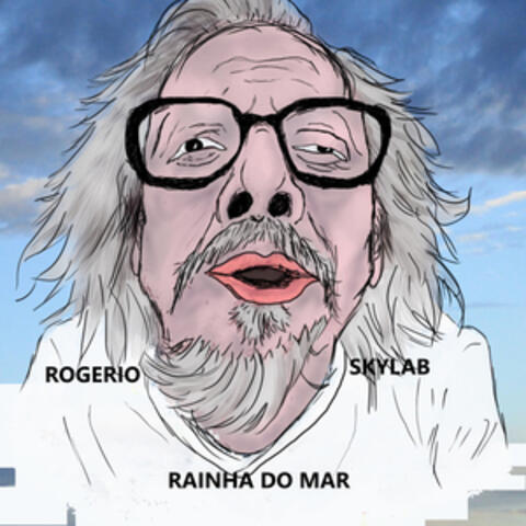 Rainha do Mar