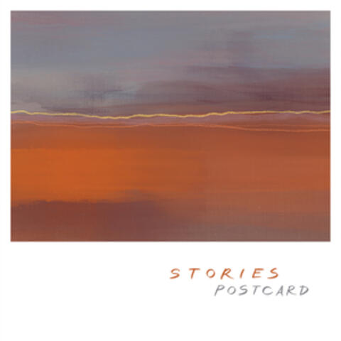 Stories