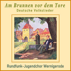 Am Brunnen vor dem Tore