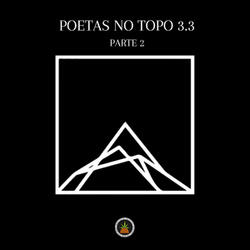 Poetas No Topo 3.3, Pt. 2