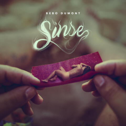 SINSE