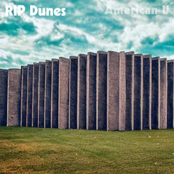 American U