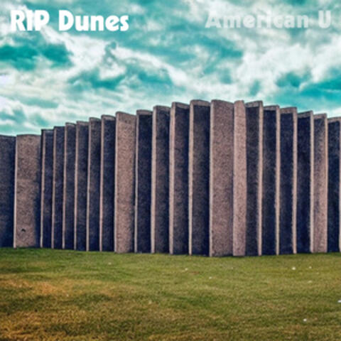 American U