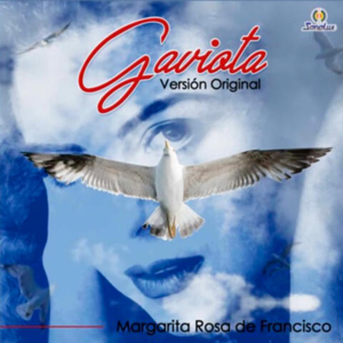 Gaviota
