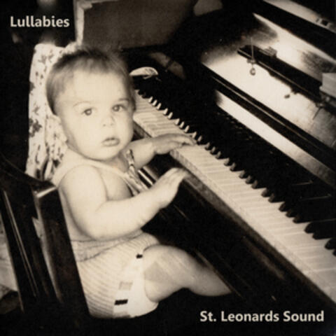 Lullabies