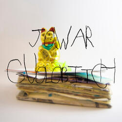 Jowar Guolobitch