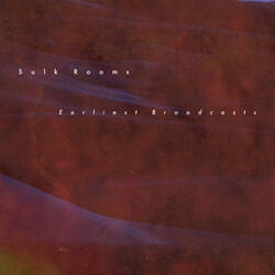 Buildings That Have Witnessed Things No One Remembers