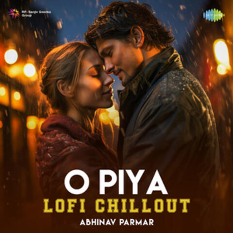 O Piya