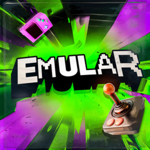 Emular