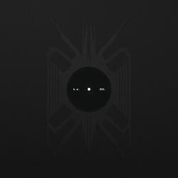 XUL