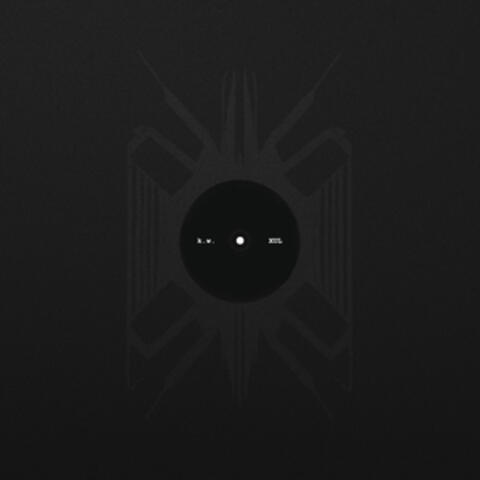 XUL