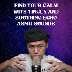 Soft Echo