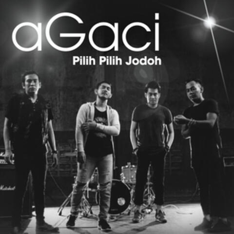 Pilih Pilih Jodoh