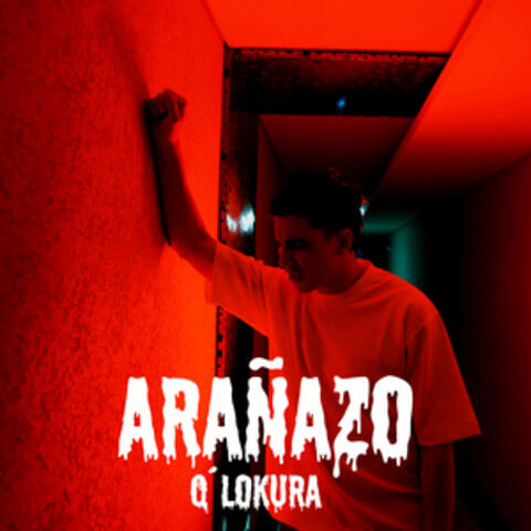 Arañazo