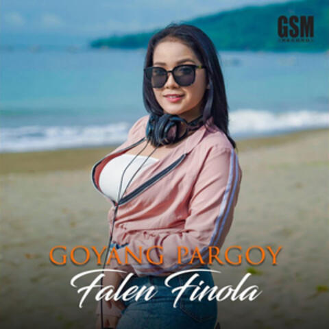 Goyang Pongpong vs Goyang Pargoy