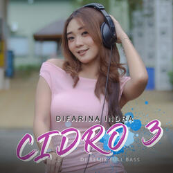 Cidro 3