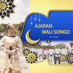 Ajaran Wali Songo