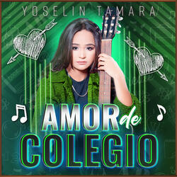 Amor de Colegio