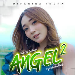 Angel 2 (Tombo Teko Loro Lungo)