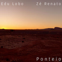 Ponteio