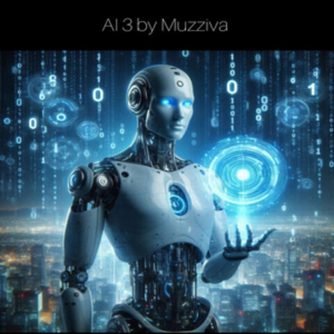 AI 3