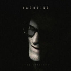 Nagblind
