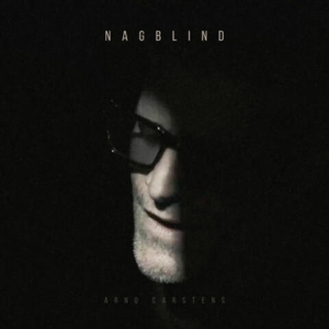 Nagblind
