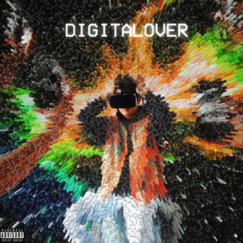 Digitalover
