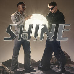 Shine