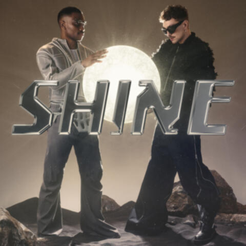 Shine