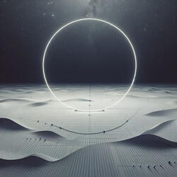 Endless Space