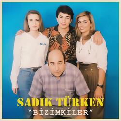Takıver Zilleri Hanım