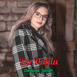 Do Pahlu