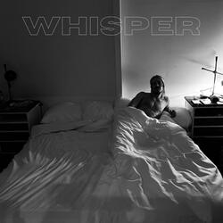 Whisper