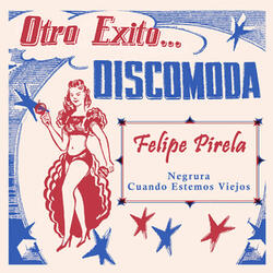 Negrura