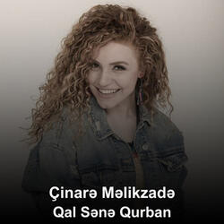Qal Sənə Qurban